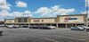 201 Applewood Center Pl photo